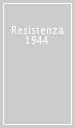 Resistenza 1944