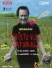 Resistenza naturale. DVD. Con libro