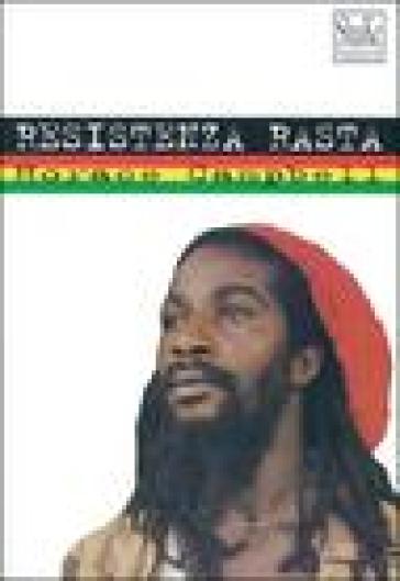 Resistenza rasta - Horace Campbell