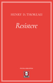 Resistere