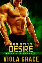 Resisting Desire