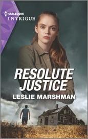 Resolute Justice