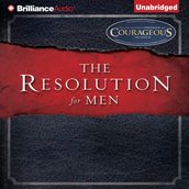 Resolution For Men, The