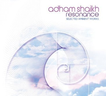 Resonance - ADHAM SHAIKH