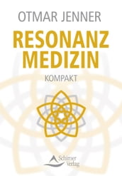 Resonanzmedizin kompakt