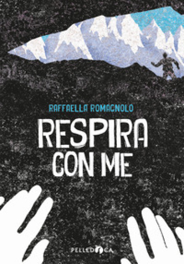 Respira con me - Raffaella Romagnolo