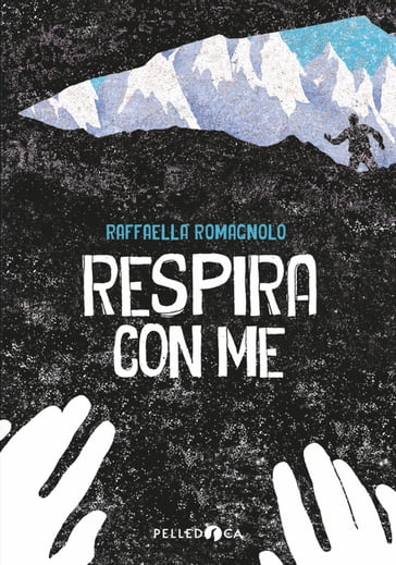 Respira con me - Raffaella Romagnolo