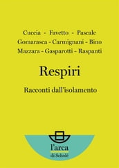 Respiri