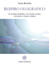 Respiro Olografico