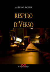 Respiro diVerso