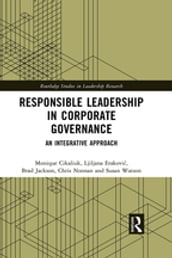 Responsible Leadership in Corporate Governance