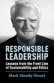 Responsible Leadership