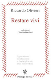 Restare vivi