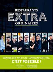 Restaurants extraordinaires