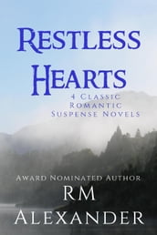 Restless Hearts