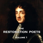 Restoration Poets, The