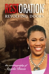 Restoration: Revolving Doors