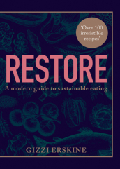 Restore