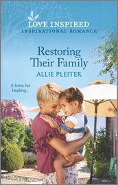 Restoring Their Family