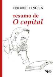 Resumo de O capital