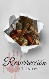 Resurrección