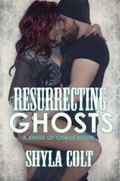 Resurrecting Ghosts