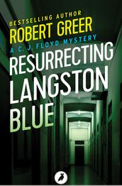 Resurrecting Langston Blue