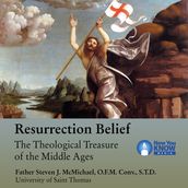 Resurrection Belief