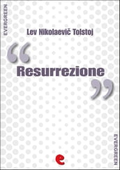 Resurrezione ()