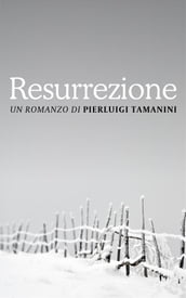 Resurrezione