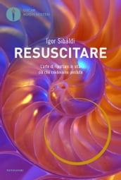 Resuscitare