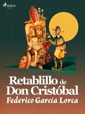 Retablillo de don Cristóbal