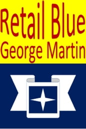Retail Blue