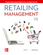 Retailing management