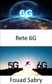 Rete 6G