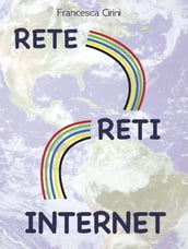 Rete Reti Internet