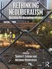 Rethinking Neoliberalism