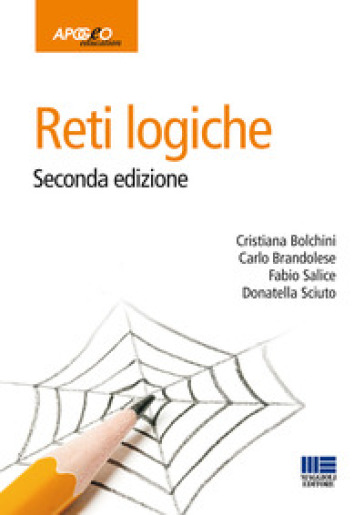 Reti logiche