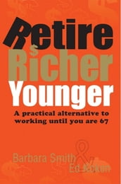 Retire Richer Younger