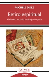 Retiro espiritual