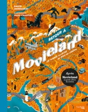 Retour à Movieland