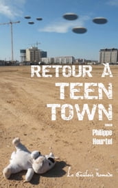 Retour à Teen Town