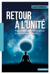 Retour à l Unité