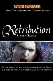 Retribution