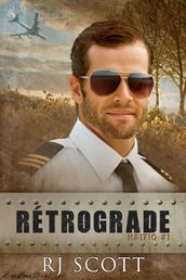 Rétrograde