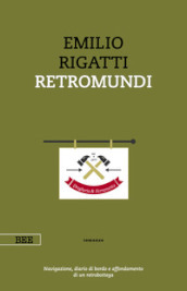 Retromundi