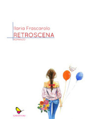 Retroscena