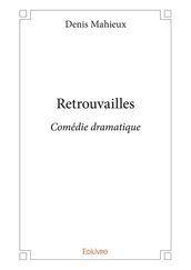 Retrouvailles