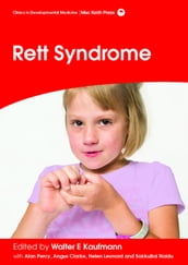 Rett Syndrome