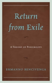 Return From Exile